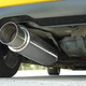 Illustration for article titled Ebay Exhaust: Talk Me Out Of It